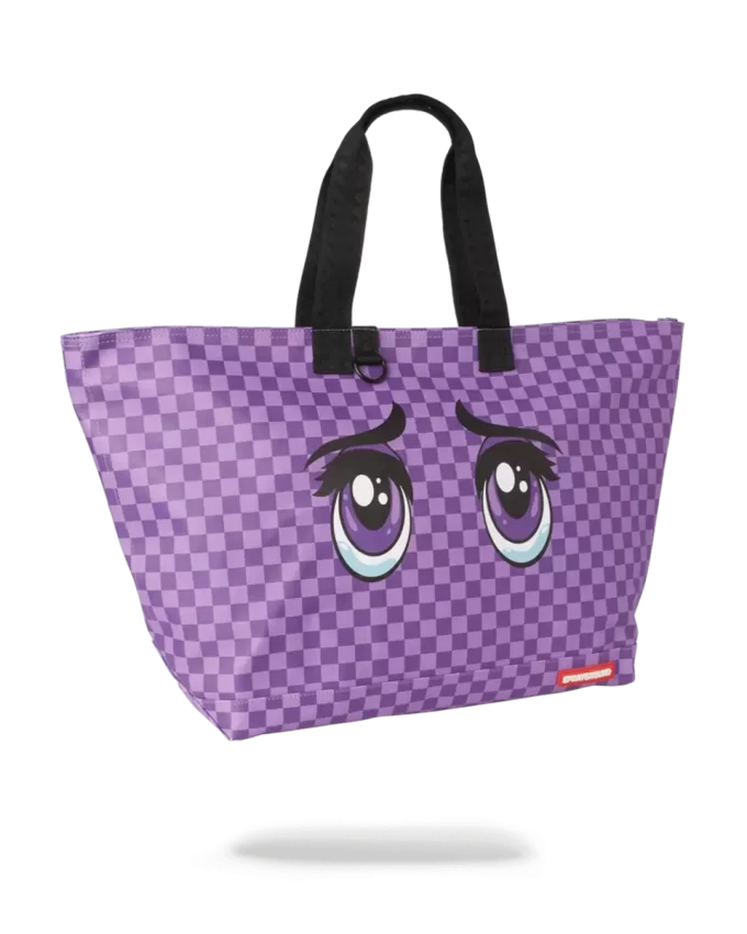 Bolso de playa AnimeYes Bolso de playa AnimeYes