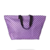 Bolso de playa AnimeYes Bolso de playa AnimeYes