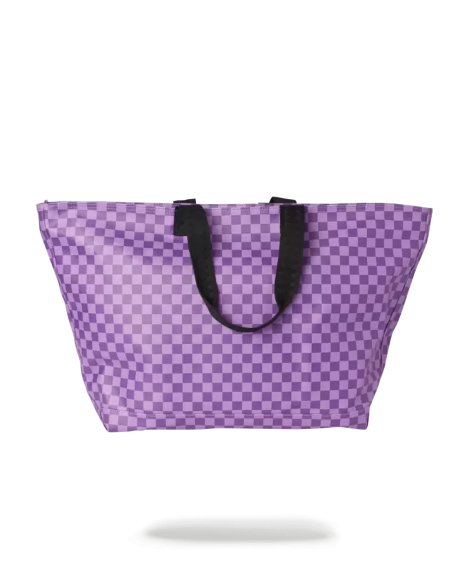 Bolso de playa AnimeYes Bolso de playa AnimeYes