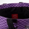 Bolso de playa AnimeYes Bolso de playa AnimeYes