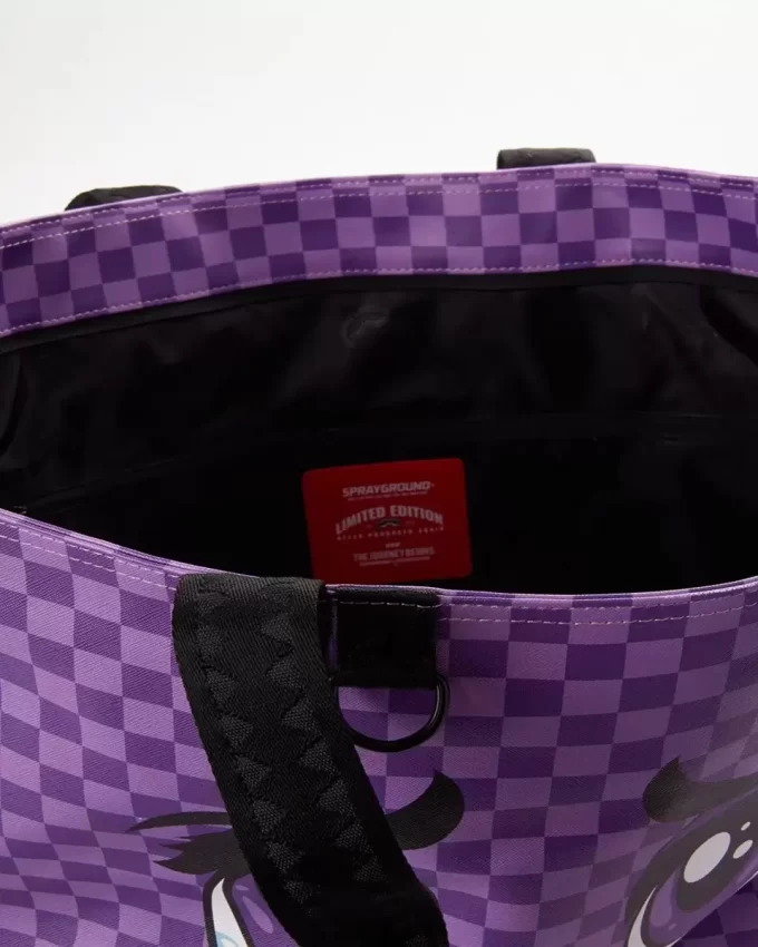 Bolso de playa AnimeYes Bolso de playa AnimeYes