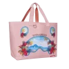 Bolso de playa Bora Bora Shark Island Villa Bolso de playa Bora Bora Shark Island Villa