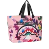 Bolso de playa de Bushwick