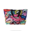 Bolso de playa Lip Service