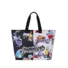 Bolso de playa Shadow Flight Bolso de playa Shadow Flight
