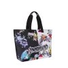 Bolso de playa Shadow Flight Bolso de playa Shadow Flight