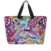 BOLSO DE PLAYA STEADY TRIPPIN BOLSO DE PLAYA STEADY TRIPPIN