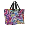 BOLSO DE PLAYA STEADY TRIPPIN BOLSO DE PLAYA STEADY TRIPPIN