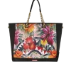 Bolso de precisión Hummingbird Shark Bolso de precisión Hummingbird Shark