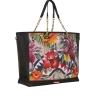 Bolso de precisión Hummingbird Shark Bolso de precisión Hummingbird Shark