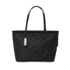 Bolso de sombra fantasma Bolso de sombra fantasma