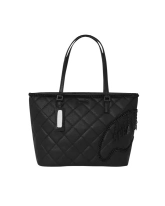 Bolso de sombra fantasma