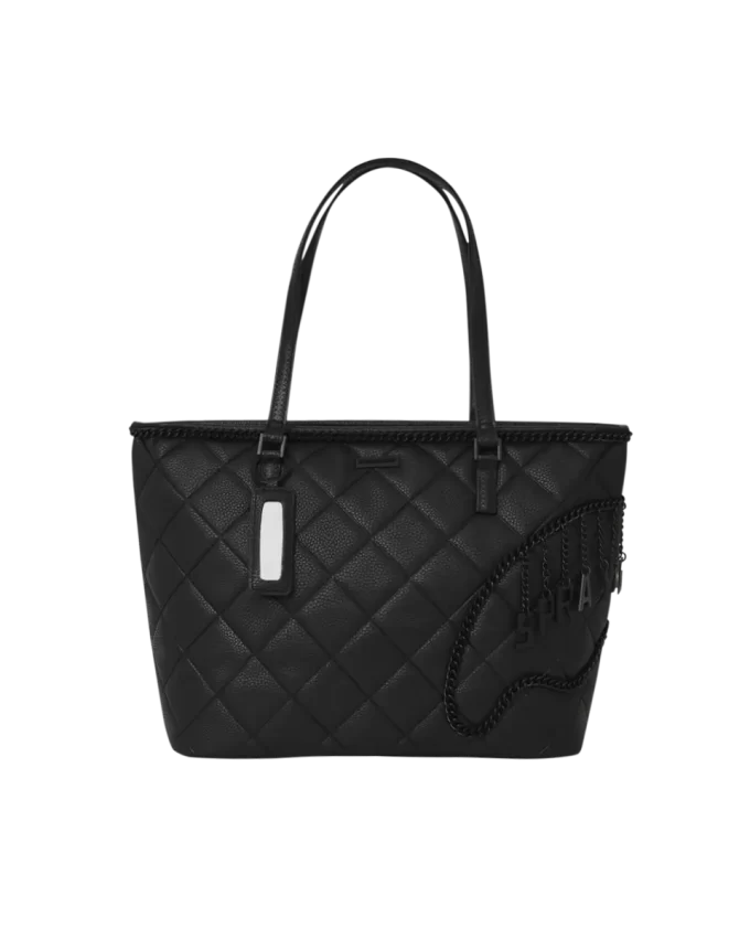 Bolso de sombra fantasma Bolso de sombra fantasma