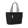 Bolso de sombra fantasma Bolso de sombra fantasma