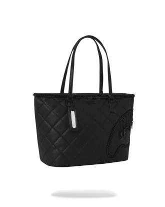 Bolso de sombra fantasma