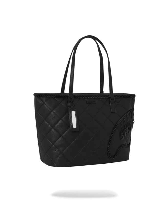 Bolso de sombra fantasma Bolso de sombra fantasma