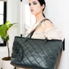 Bolso de sombra fantasma Bolso de sombra fantasma