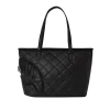 Bolso de sombra fantasma Bolso de sombra fantasma