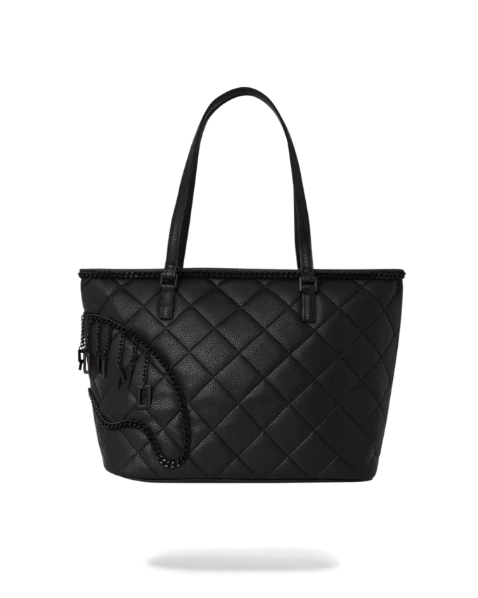 Bolso de sombra fantasma Bolso de sombra fantasma