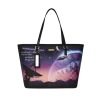 BOLSO DE UNA NOCHE