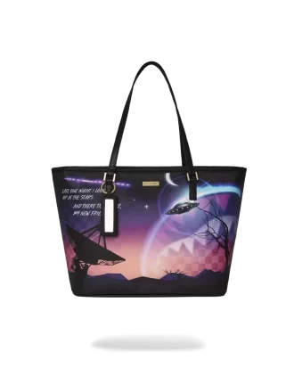 BOLSO DE UNA NOCHE