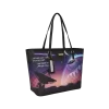 BOLSO DE UNA NOCHE