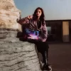 BOLSO DE UNA NOCHE