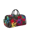Bolso de viaje Camoburst Emperor