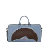 BOLSO DE VIAJE COSTAS DE ITALIA BOLSO DE VIAJE COSTAS DE ITALIA
