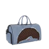 BOLSO DE VIAJE COSTAS DE ITALIA BOLSO DE VIAJE COSTAS DE ITALIA
