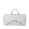 BOLSO DE VIAJE EMPERADOR CON ESTAMPADO DE DINERO BOLSO DE VIAJE EMPERADOR CON ESTAMPADO DE DINERO