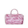 BOLSO DE VIAJE MINI ROSA FURRROCIOUS BOLSO DE VIAJE MINI ROSA FURRROCIOUS