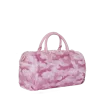 BOLSO DE VIAJE MINI ROSA FURRROCIOUS BOLSO DE VIAJE MINI ROSA FURRROCIOUS