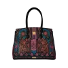 BOLSO DEL PALACIO DEL REINO SUPERIOR DE IA BOLSO DEL PALACIO DEL REINO SUPERIOR DE IA