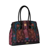BOLSO DEL PALACIO DEL REINO SUPERIOR DE IA BOLSO DEL PALACIO DEL REINO SUPERIOR DE IA