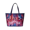 Bolso Flora Botánica