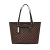 Bolso From Paris With Love Bolso From Paris With Love