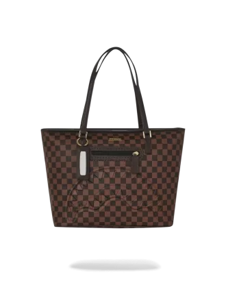 Bolso From Paris With Love