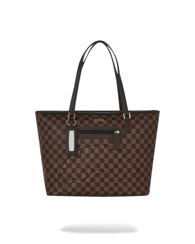 Bolso From Paris With Love Bolso From Paris With Love