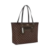 Bolso From Paris With Love Bolso From Paris With Love