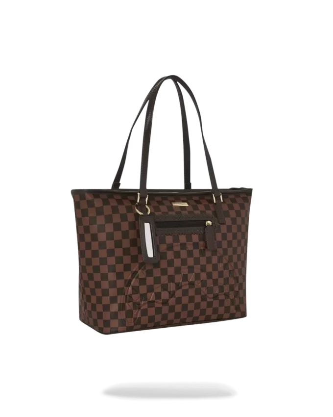 Bolso From Paris With Love Bolso From Paris With Love