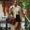Bolso From Paris With Love Bolso From Paris With Love