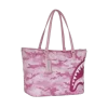 Bolso Furrocious en rosa Bolso Furrocious en rosa