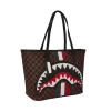 Bolso GT Sharks in Paris Bolso GT Sharks in Paris