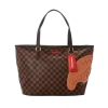 Bolso Henny