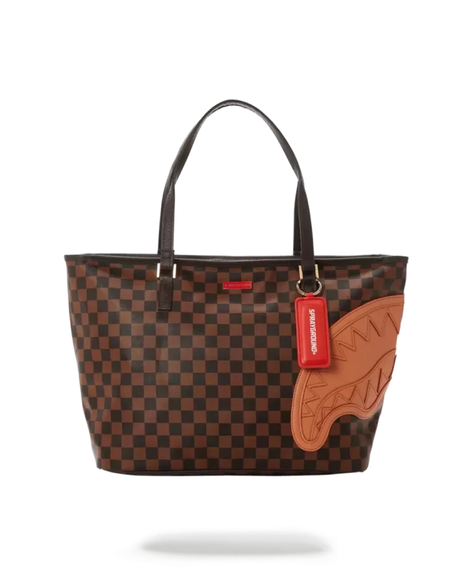 Bolso Henny