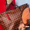 Bolso Henny