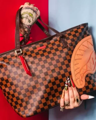 Bolso Henny