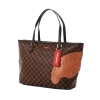 Bolso Henny