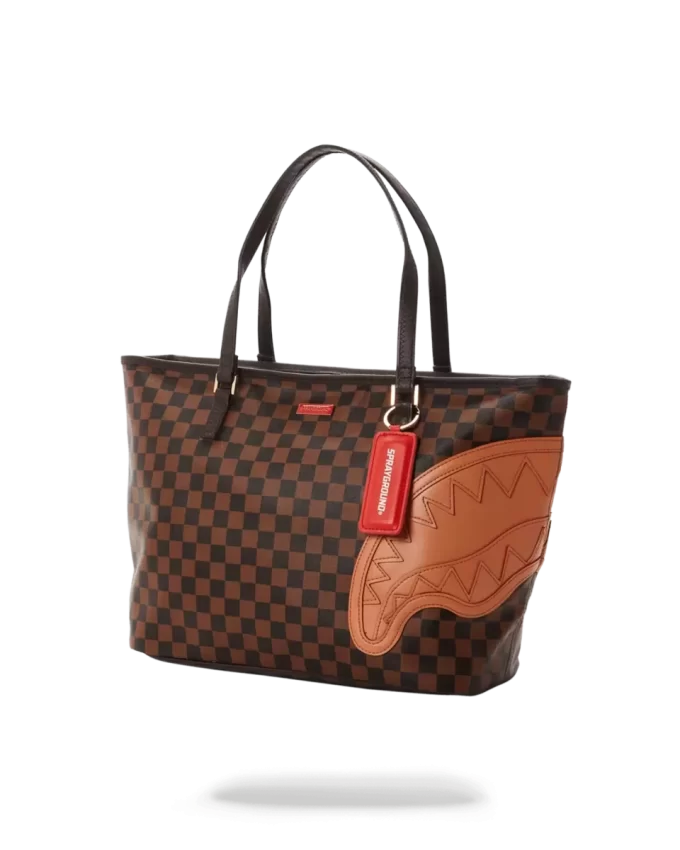 Bolso Henny